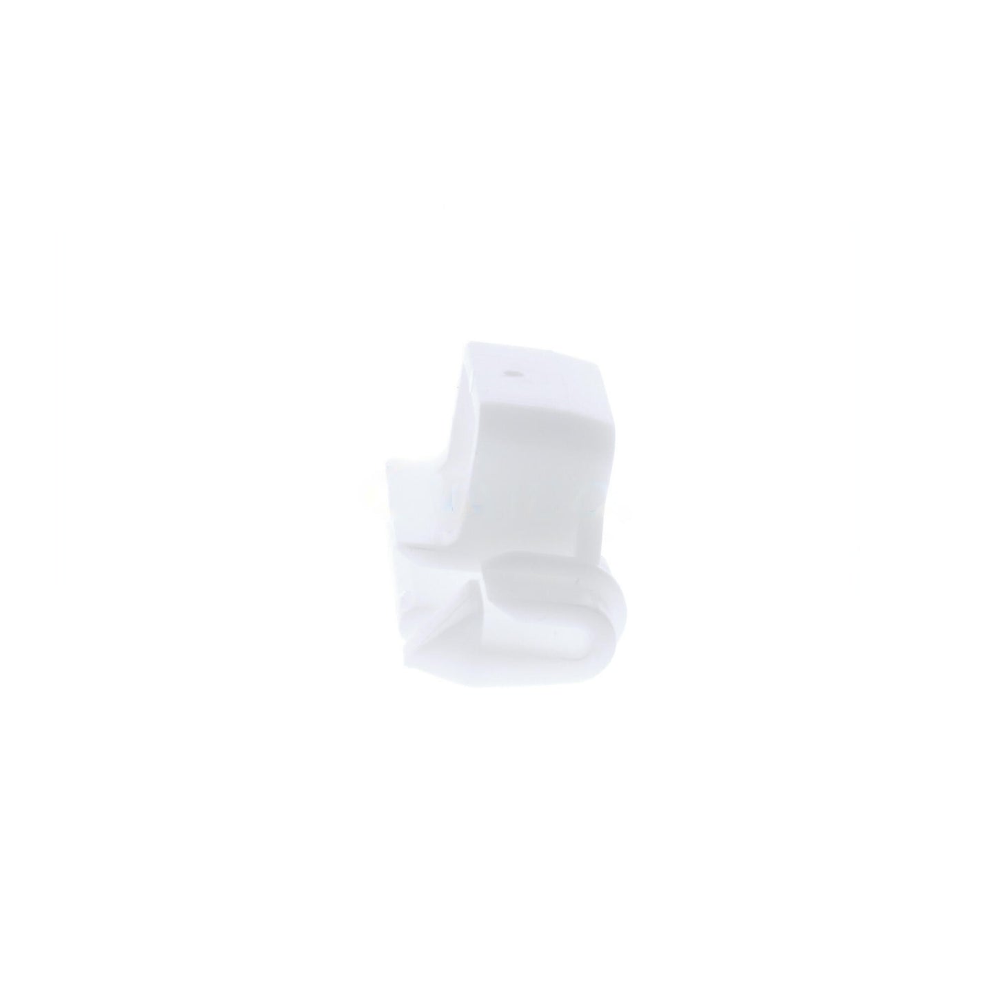 VAICO Door Molding Clip V30-1433