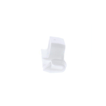 VAICO Door Molding Clip V30-1433