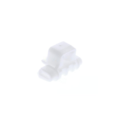 VAICO Door Molding Clip V30-1433