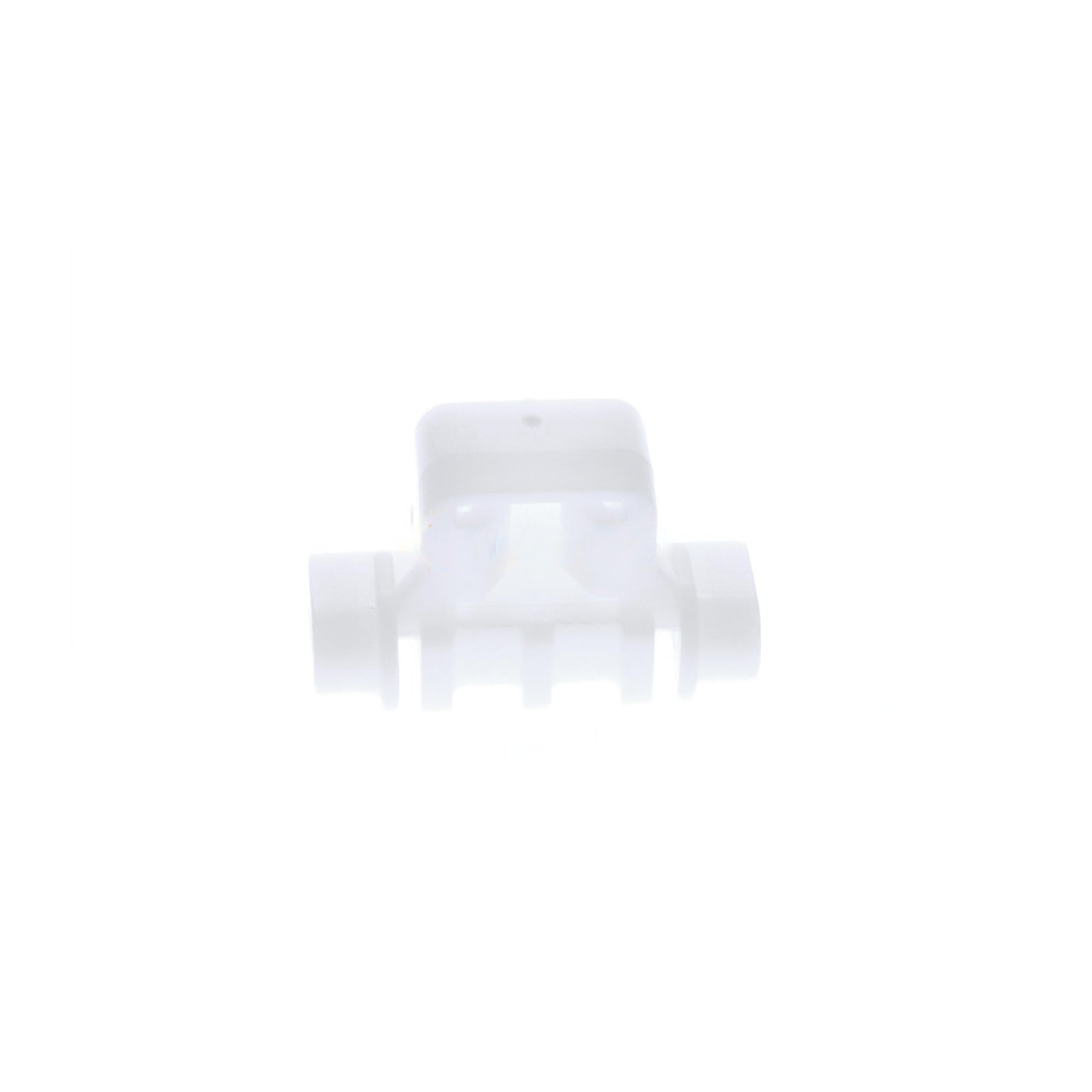 VAICO Door Molding Clip V30-1433