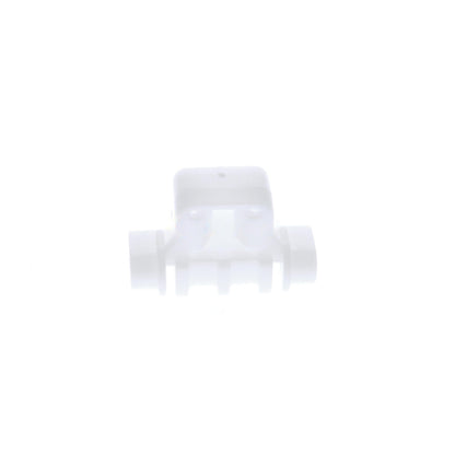 VAICO Door Molding Clip V30-1433