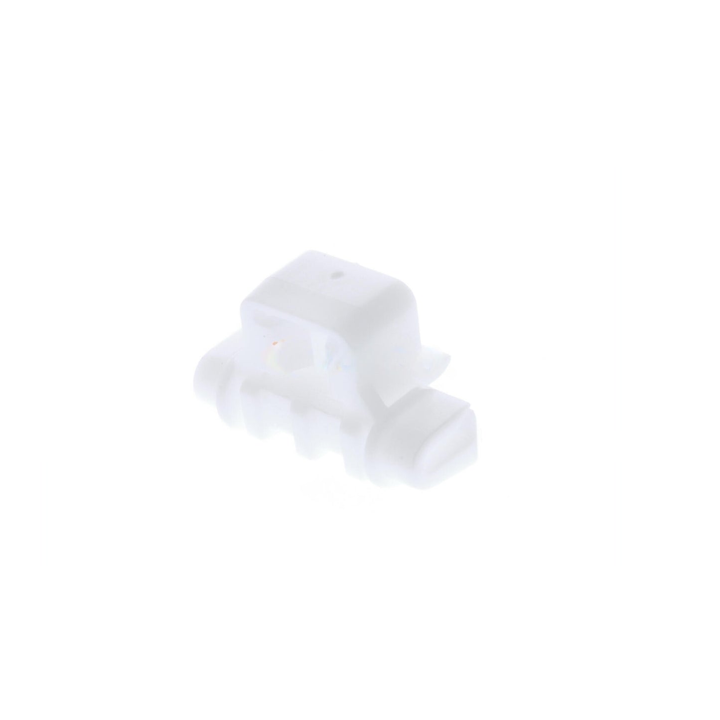 VAICO Door Molding Clip V30-1433