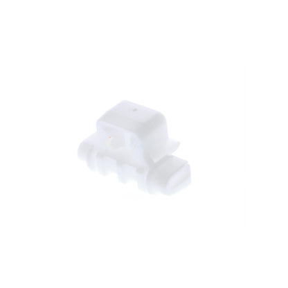 VAICO Door Molding Clip V30-1433
