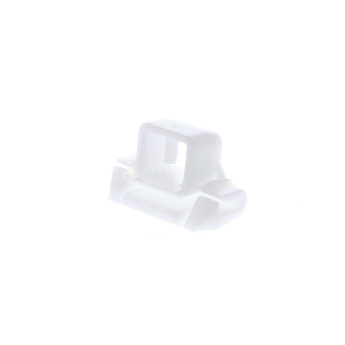 VAICO Door Molding Clip V30-1433