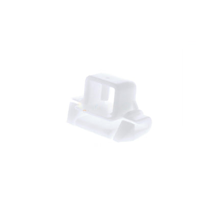 VAICO Door Molding Clip V30-1433