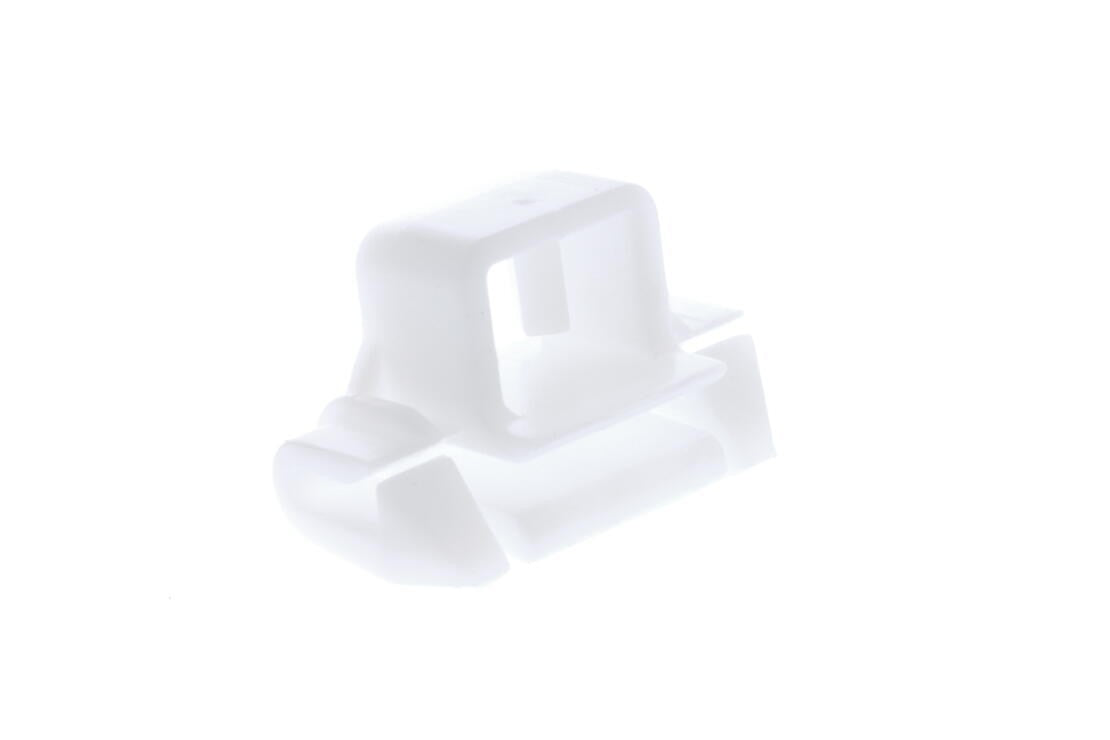 VAICO Door Molding Clip V30-1433