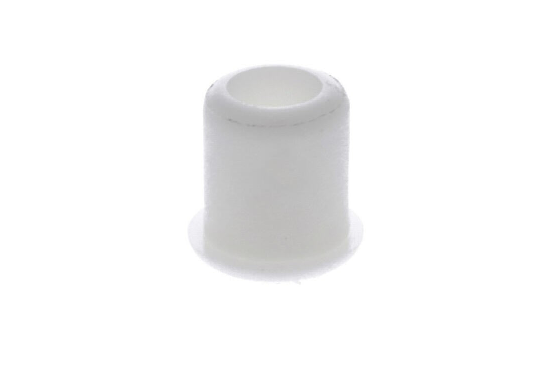VAICO Hood Emblem Grommet V30-1434
