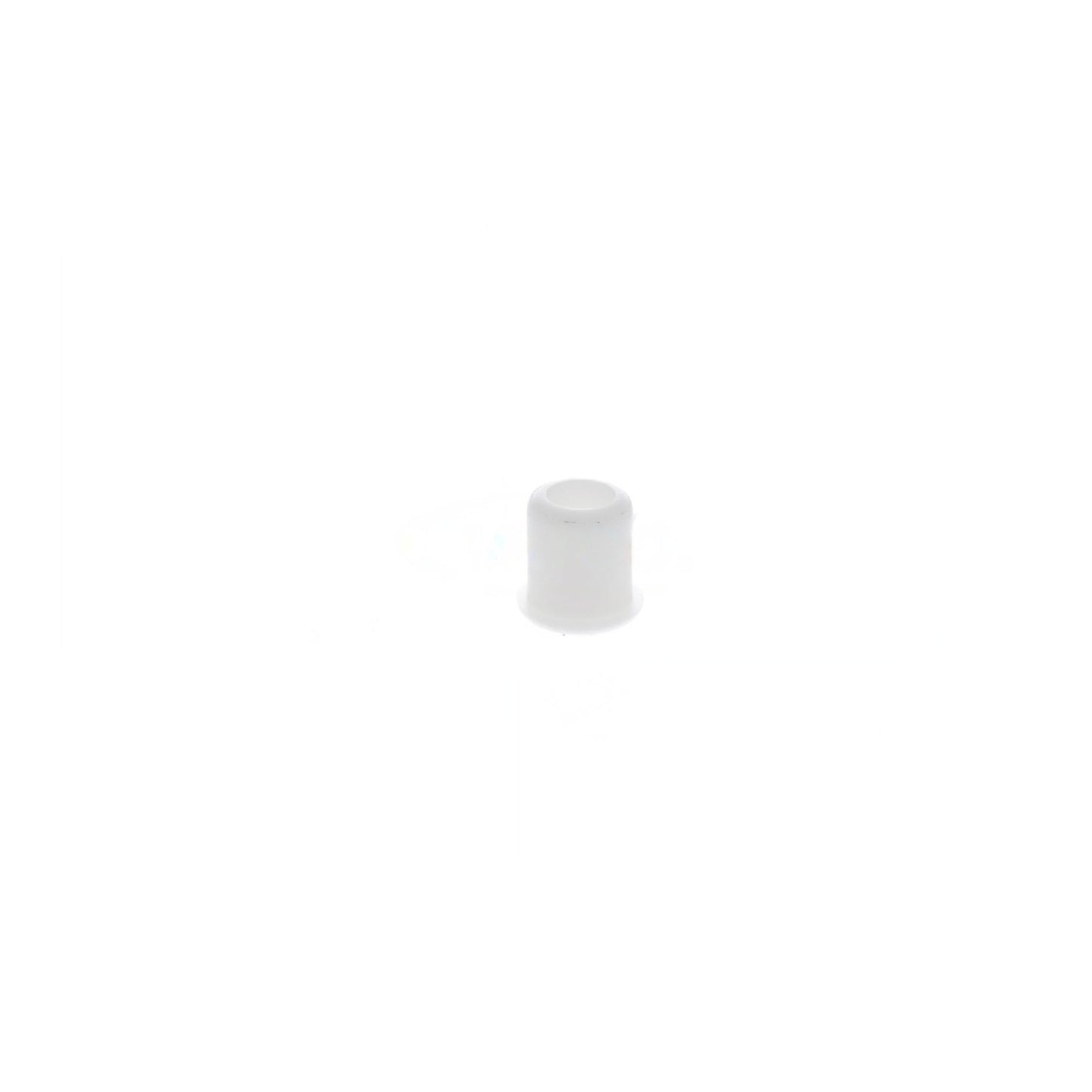 VAICO Hood Emblem Grommet V30-1434