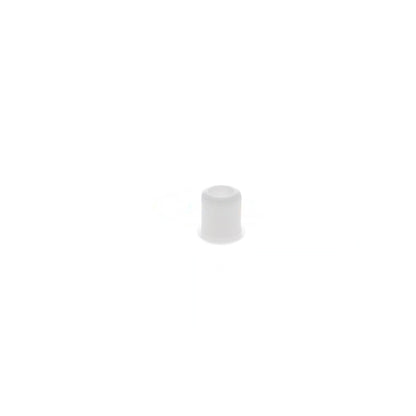 VAICO Hood Emblem Grommet V30-1434