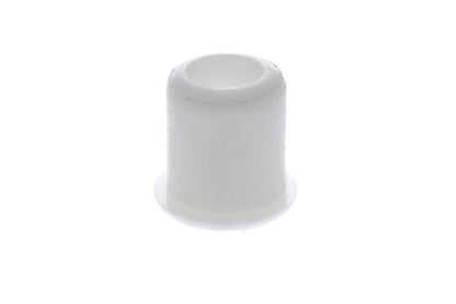 VAICO Hood Emblem Grommet V30-1434