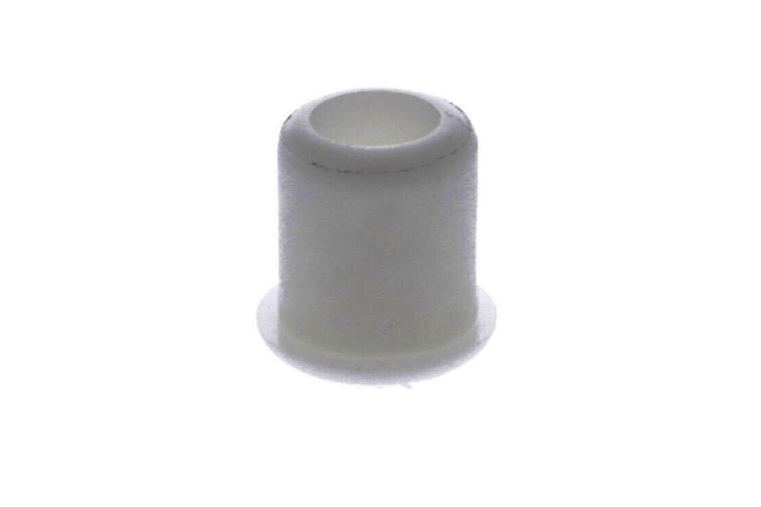 VAICO Hood Emblem Grommet V30-1434