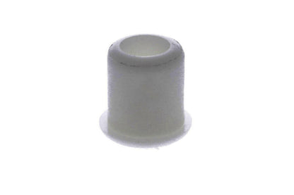 VAICO Hood Emblem Grommet V30-1434