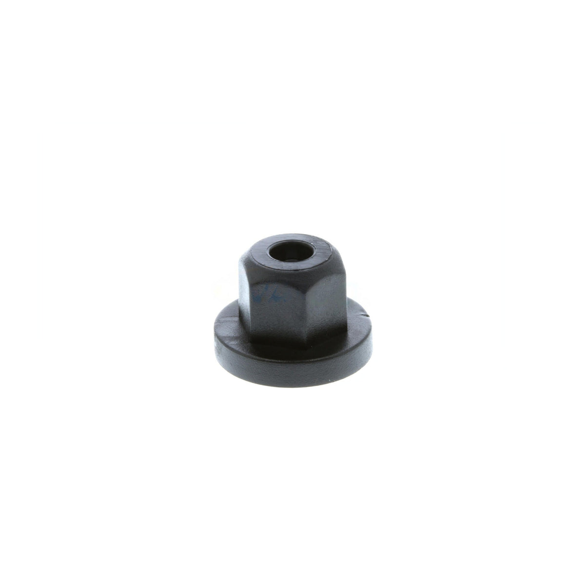 VAICO Nut V30-1437