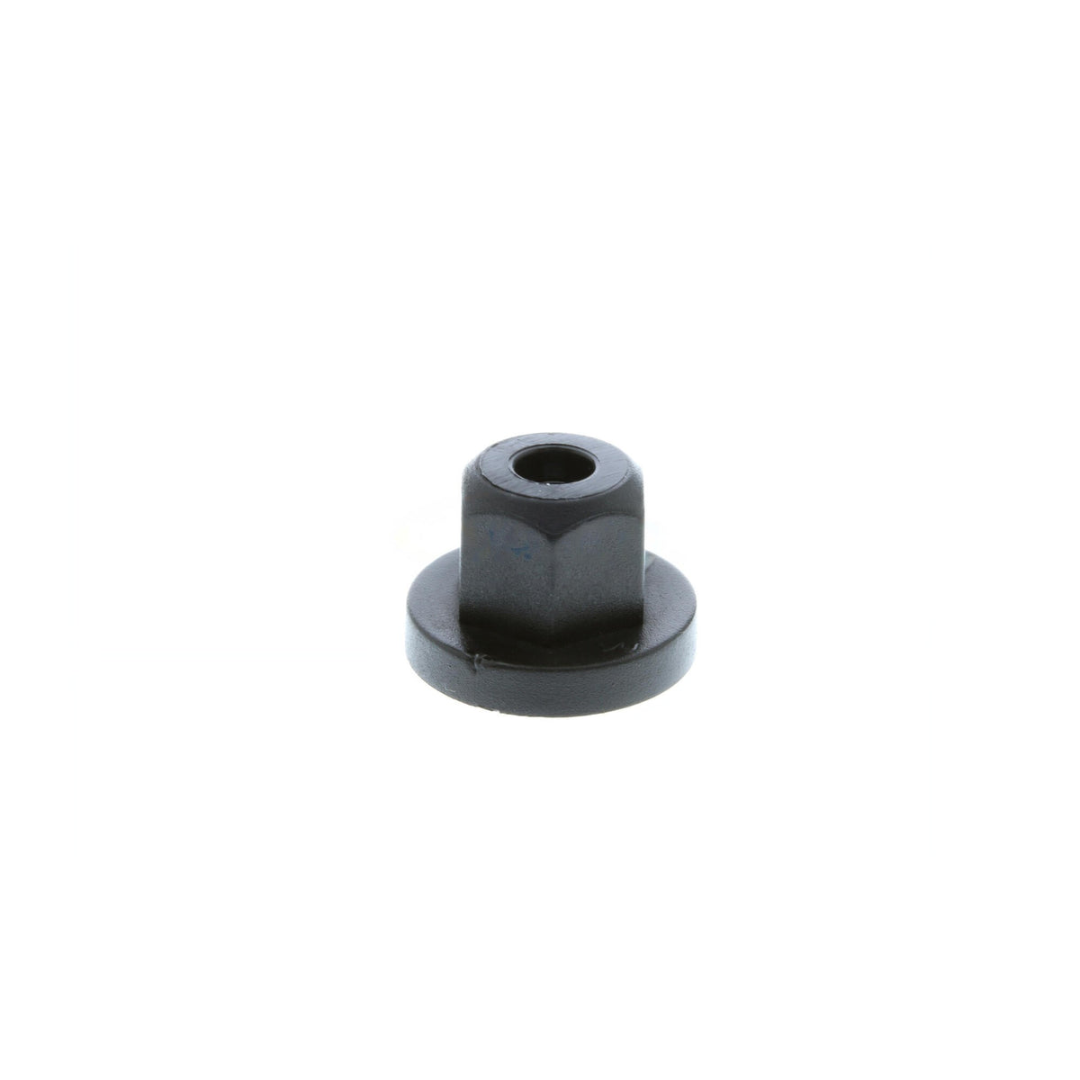 VAICO Nut V30-1437