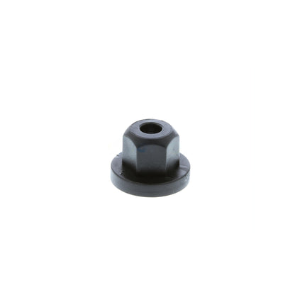 VAICO Nut V30-1437