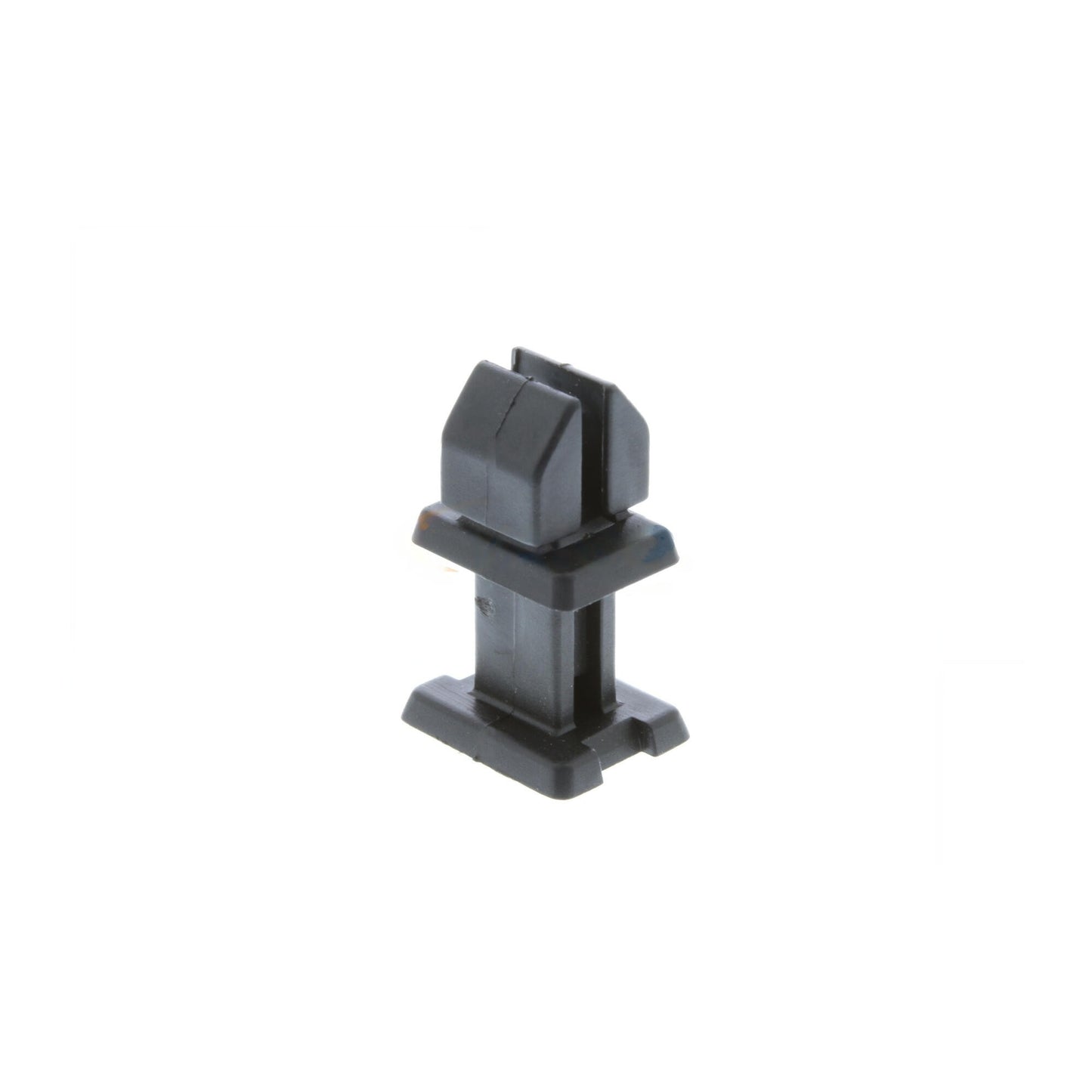 VAICO Rear Body Panel Clip V30-1438