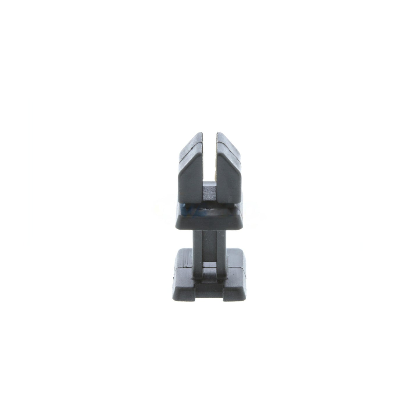 VAICO Rear Body Panel Clip V30-1438
