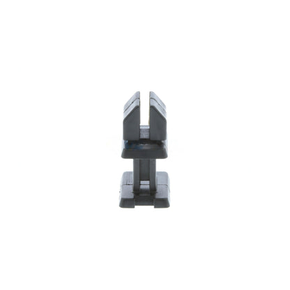 VAICO Rear Body Panel Clip V30-1438