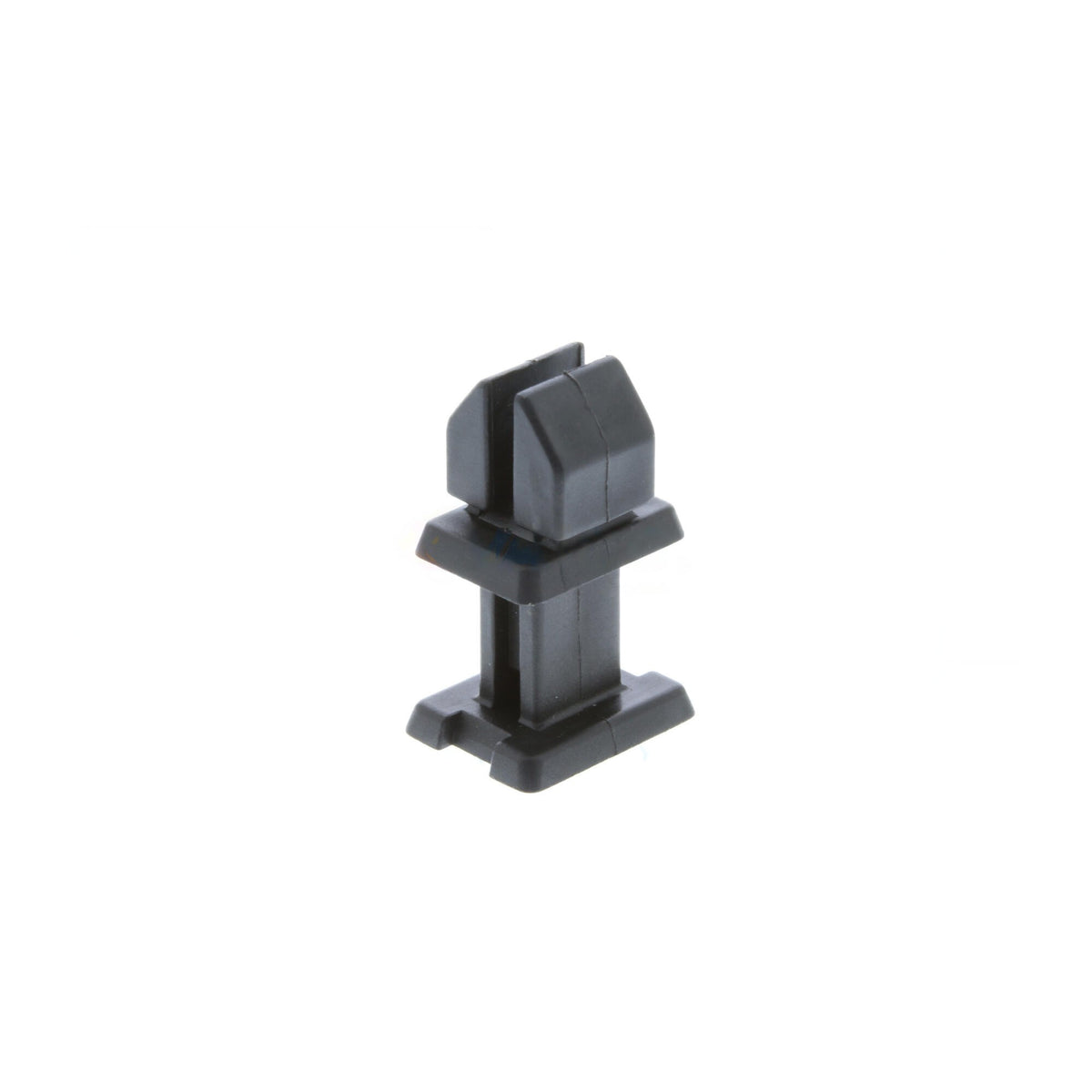 VAICO Rear Body Panel Clip V30-1438