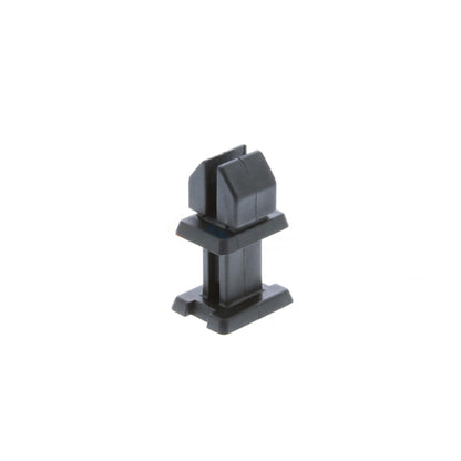 VAICO Rear Body Panel Clip V30-1438