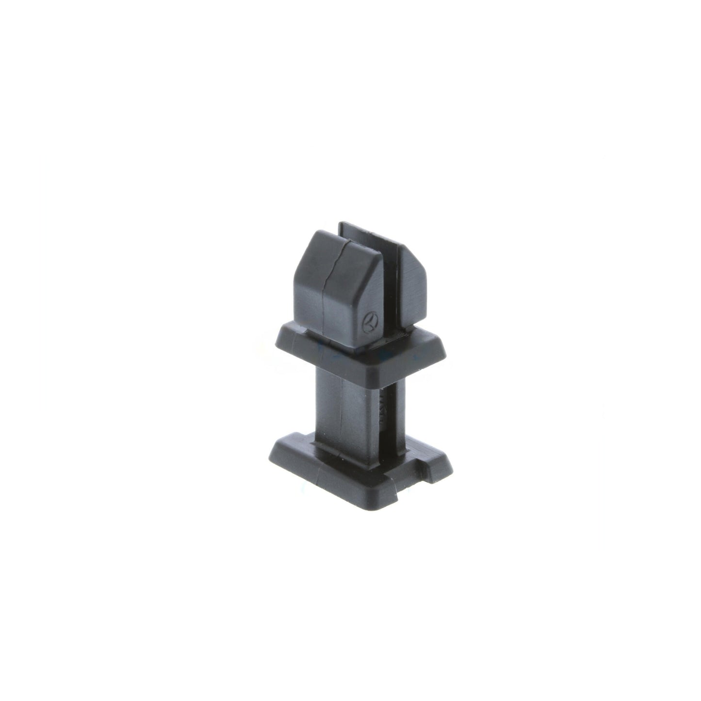 VAICO Rear Body Panel Clip V30-1438