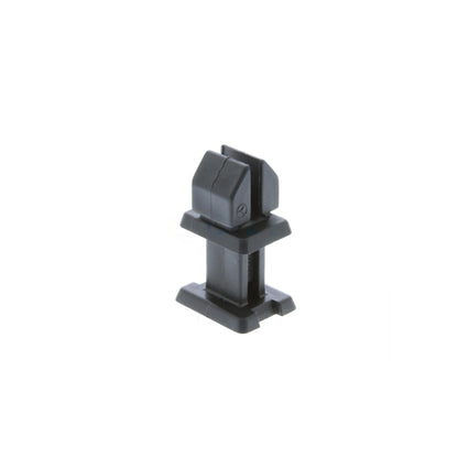 VAICO Rear Body Panel Clip V30-1438