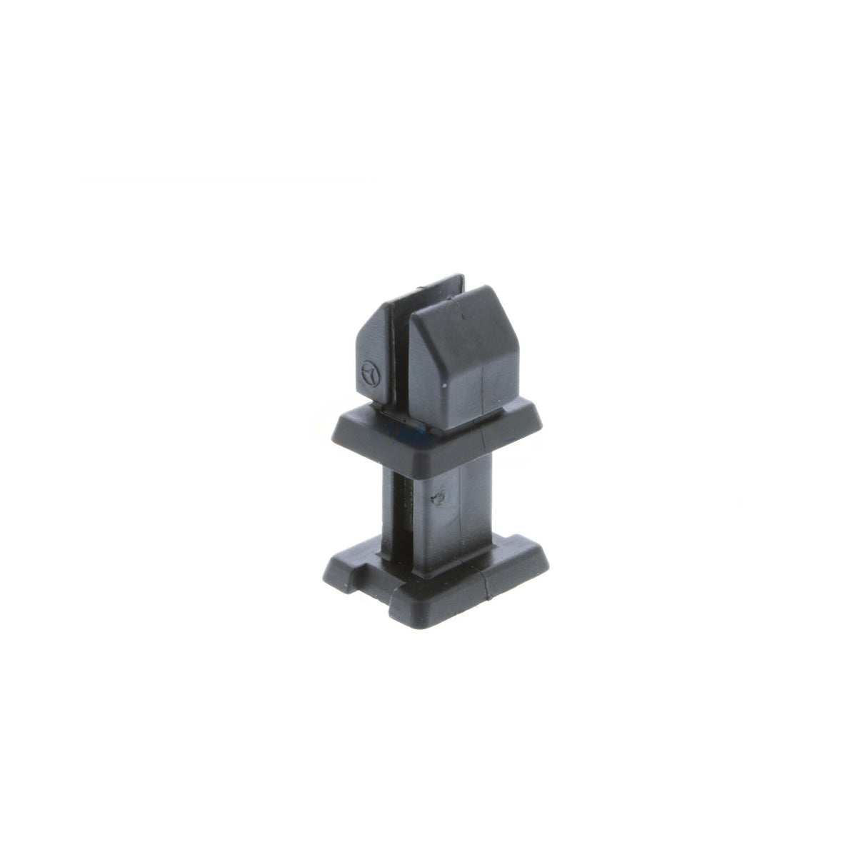 VAICO Rear Body Panel Clip V30-1438