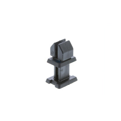 VAICO Rear Body Panel Clip V30-1438