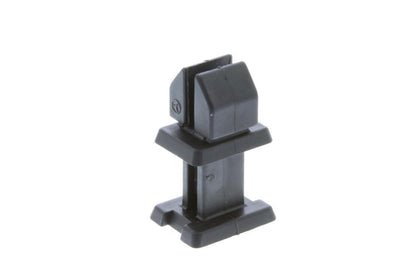 VAICO Rear Body Panel Clip V30-1438