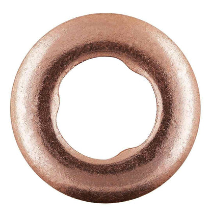 VAICO Fuel Injector Seal V30-1443