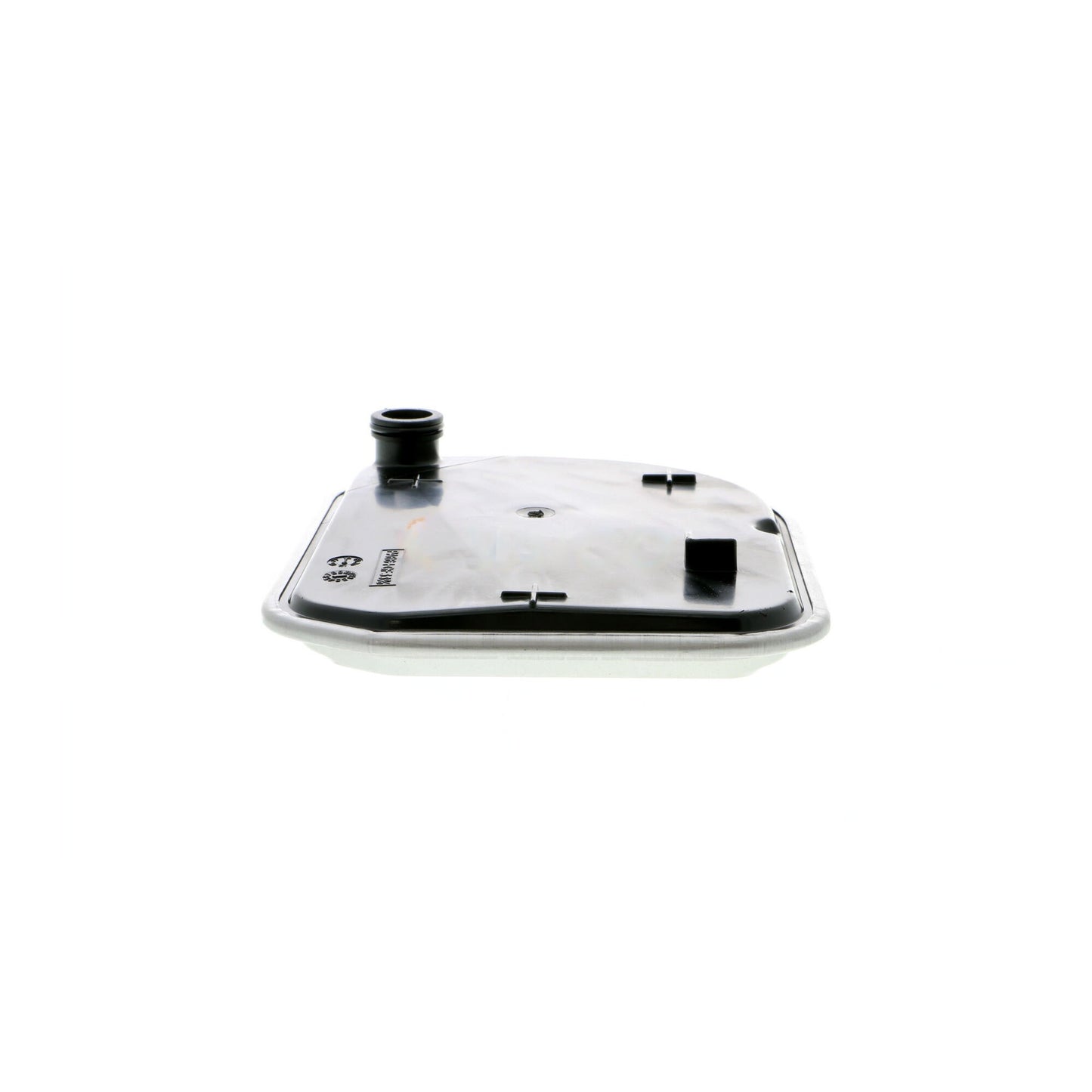 VAICO Transmission Filter Kit V30-1450