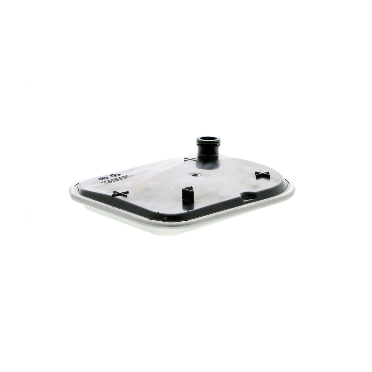 VAICO Transmission Filter Kit V30-1450