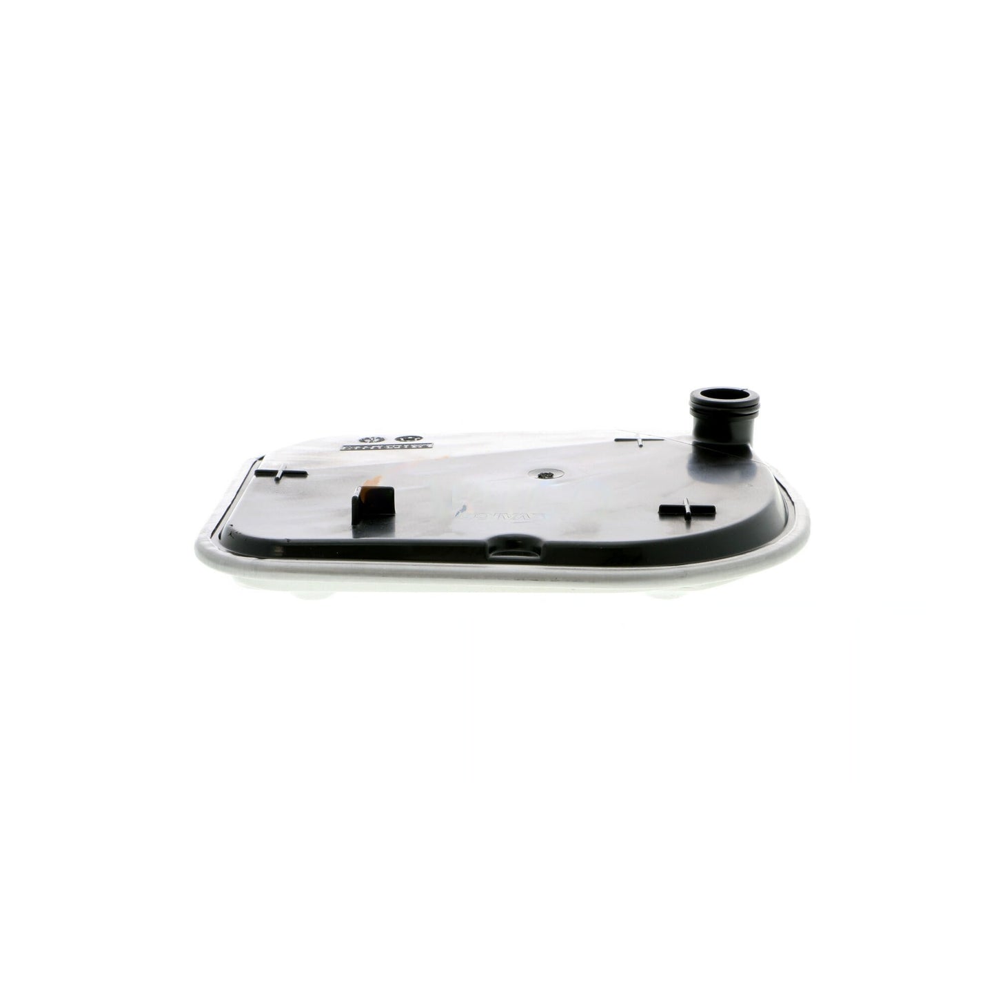 VAICO Transmission Filter Kit V30-1450