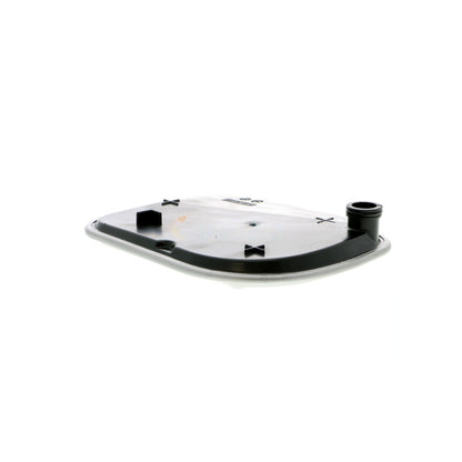 VAICO Transmission Filter Kit V30-1450
