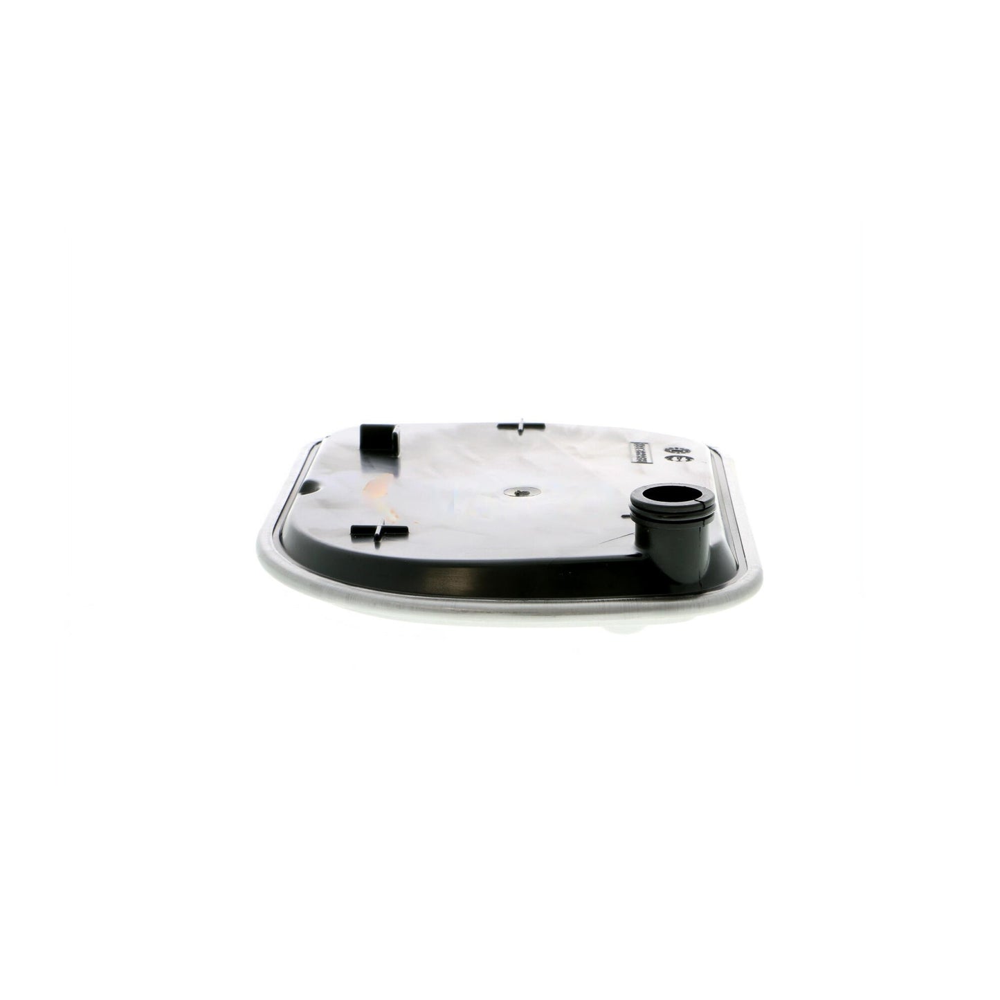 VAICO Transmission Filter Kit V30-1450