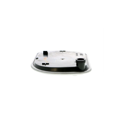 VAICO Transmission Filter Kit V30-1450