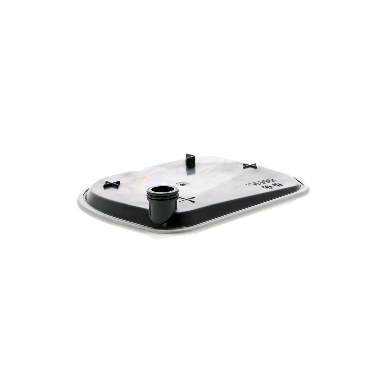 VAICO Transmission Filter Kit V30-1450