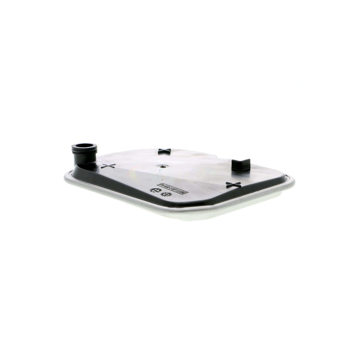 VAICO Transmission Filter Kit V30-1450