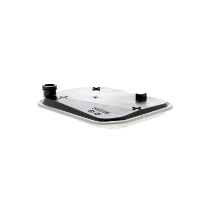VAICO Transmission Filter Kit V30-1450