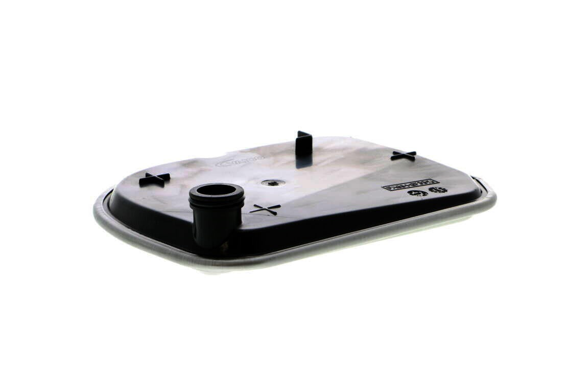 VAICO Transmission Filter Kit V30-1450