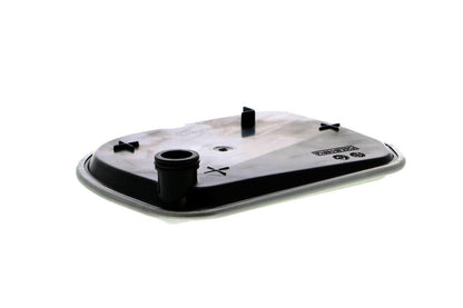 VAICO Transmission Filter Kit V30-1450