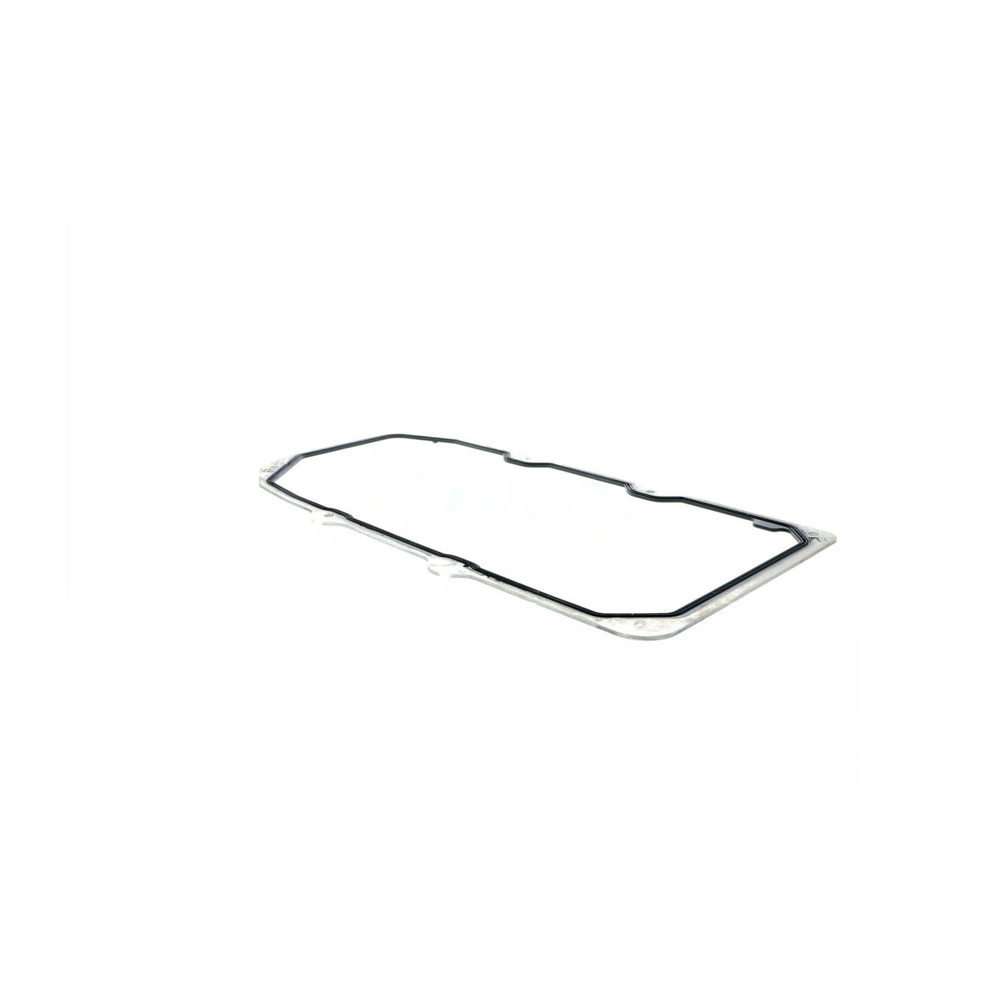 VAICO Transmission Filter V30-1451