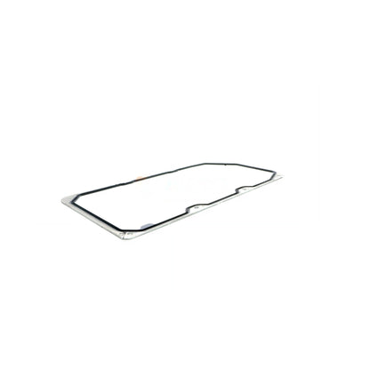 VAICO Transmission Filter V30-1451