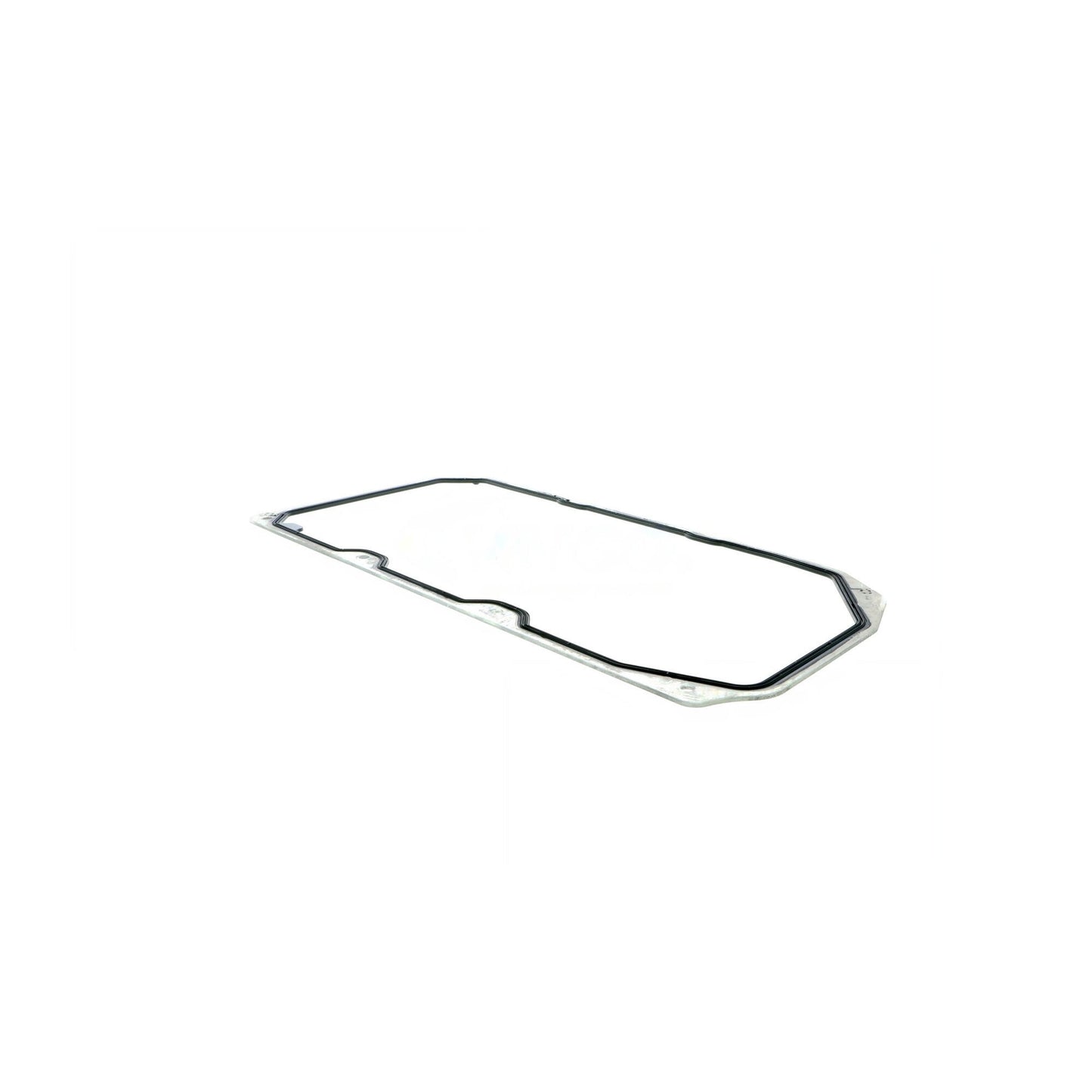 VAICO Transmission Filter V30-1451