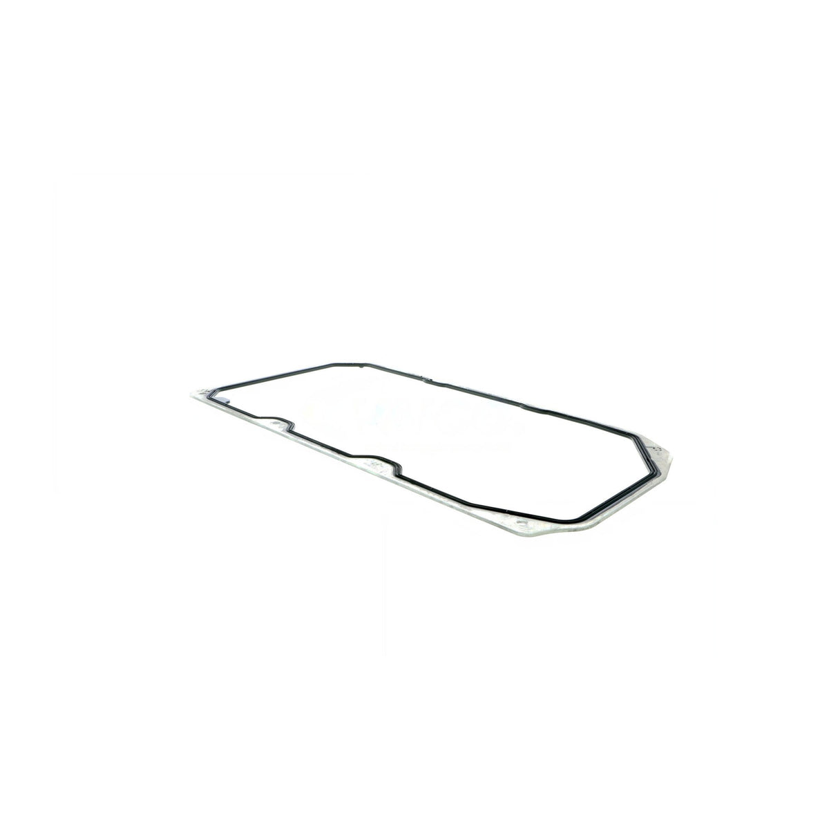VAICO Transmission Filter V30-1451