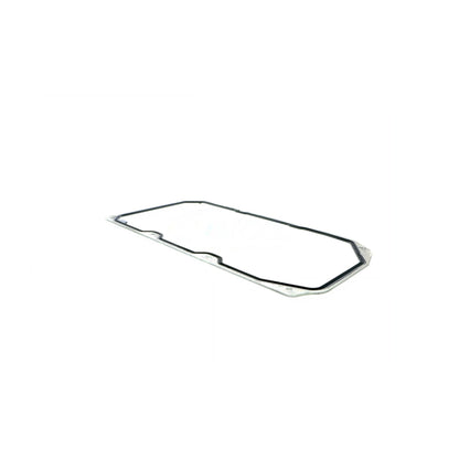 VAICO Transmission Filter V30-1451