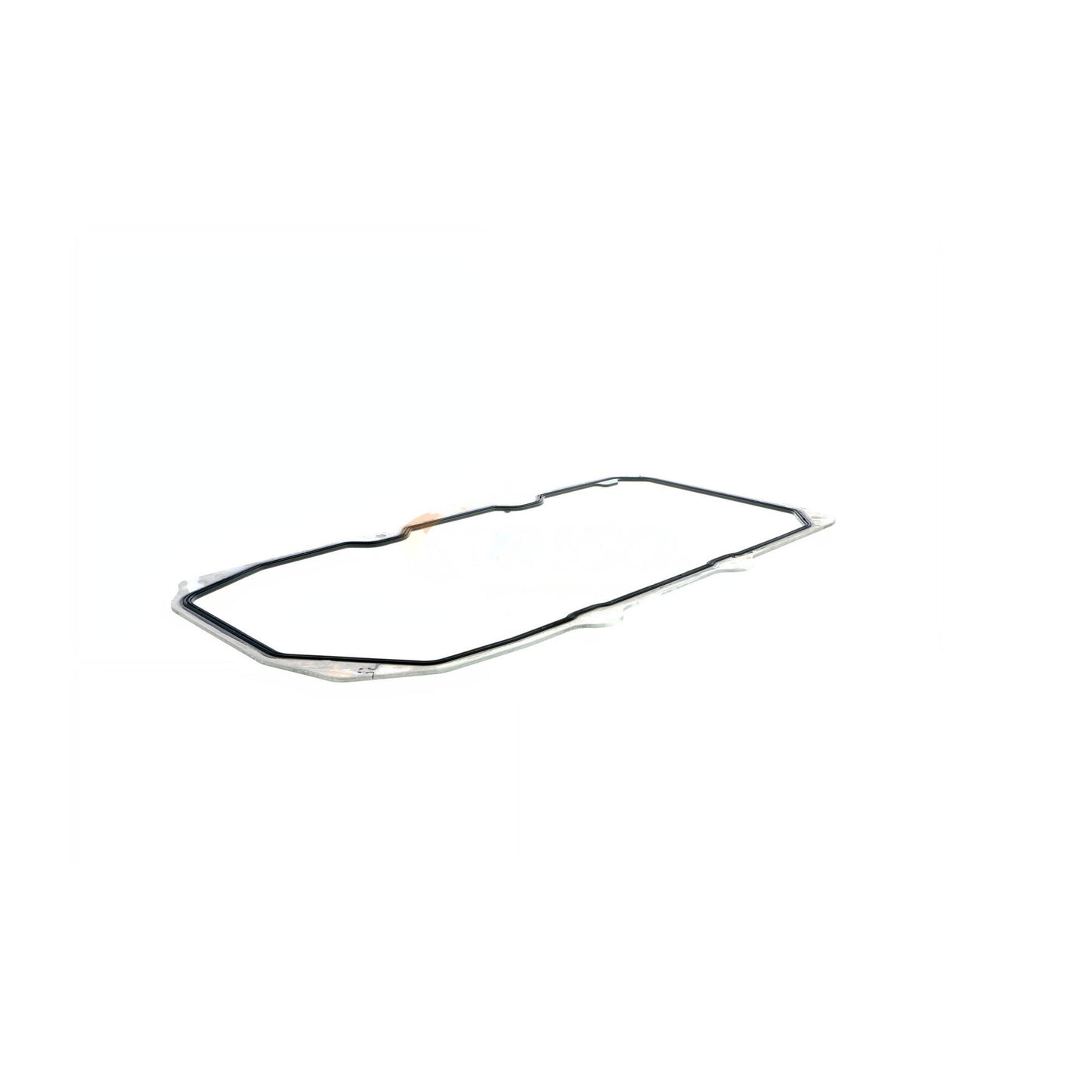 VAICO Transmission Filter V30-1451