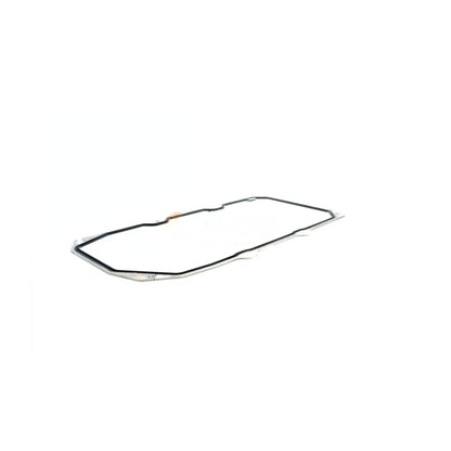 VAICO Transmission Filter V30-1451