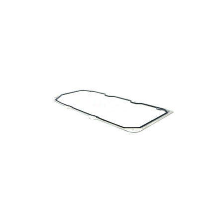 VAICO Transmission Filter V30-1451