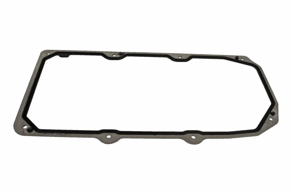 VAICO Transmission Filter V30-1451